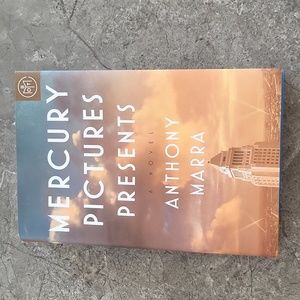 2/$10 Mercury Pictures Presents